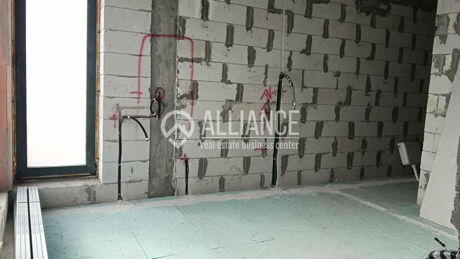 Cumpana(cod04)-Casa 3 camere constructie noua - 18