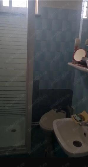 Apartament 2 camere, zona Astra Planete - 1