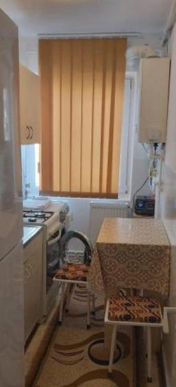 apartament 2 camere zona km 4-5 mobilat utilat 40 mp - 2
