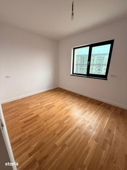 Penthouse Spa?ios 4 Camere | Vedere Panoramica | Pipera | - 11