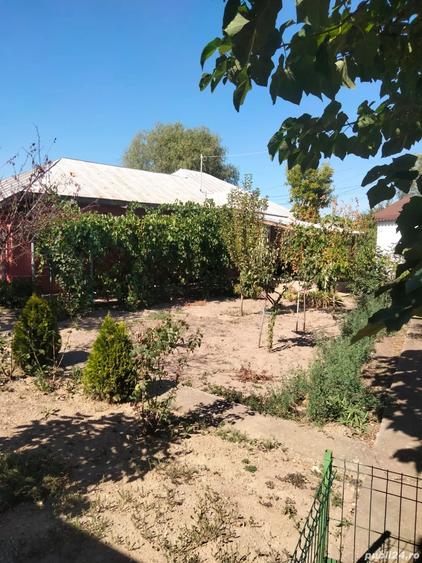 casa de vanzare - 1