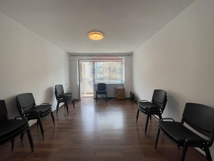 Spatiu birouri / office Piata Victoriei - Sanador - 4