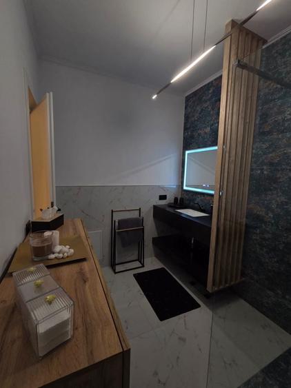 Casa 145 mp ultili 9 Mai - 6