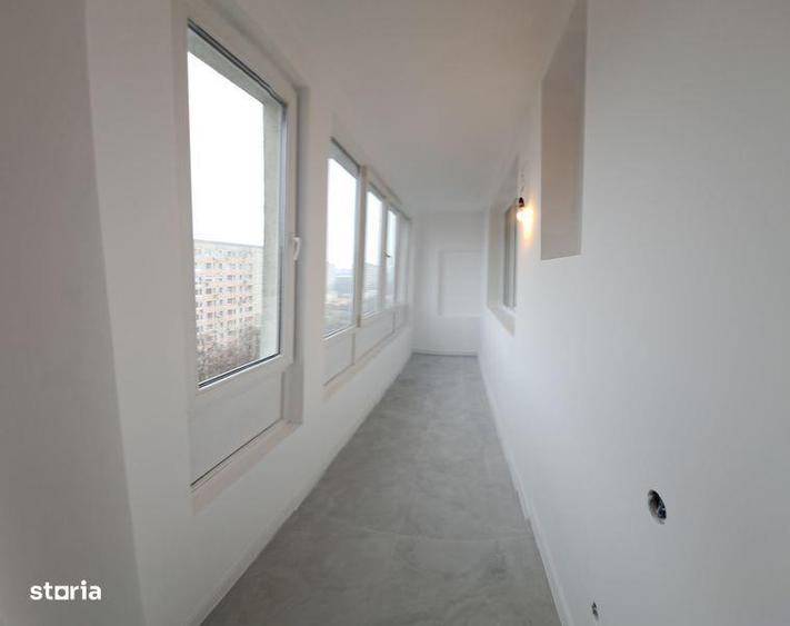 Proprietar, Dristor metrou,renovat recent - 1