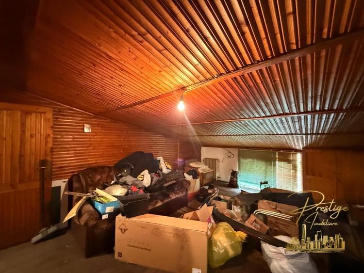 Hala de vanzare in zona Clujului- Oradea - 14