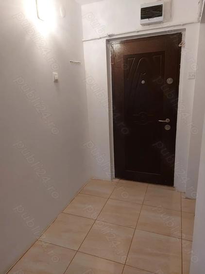 Apartament 2 camere de inchiriat ultracentral - 6