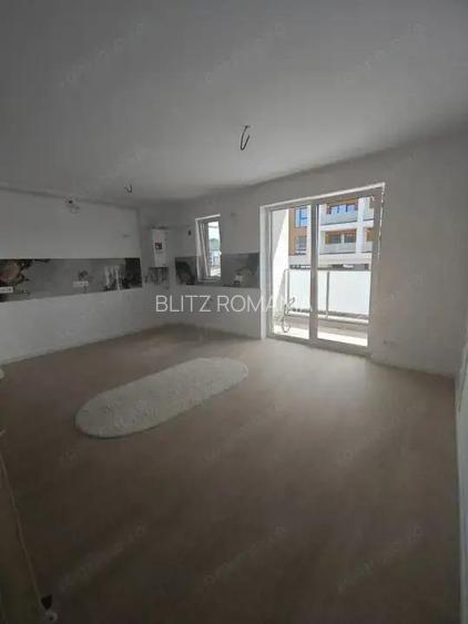 Apartament 3 camere - bloc nou - etaj 1 - cu parcare si balcon generos - modern Apartament 3 camere - bloc nou - etaj 1 - cu parcare si balcon generos - modern