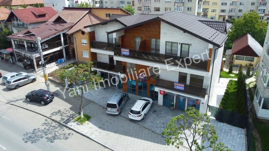 Apartament de lux de inchiriat in Curtea de Arge?. - 7