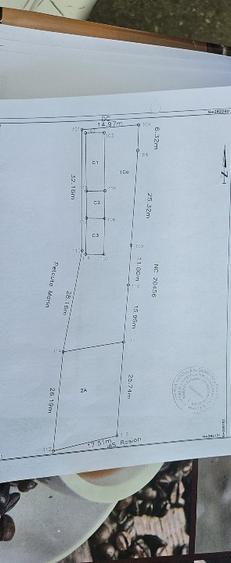 Casa de vanzare cu teren - 3