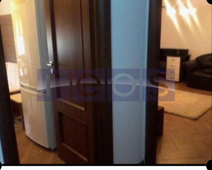 VANZARE 2 CAMERE | LUMINOS| AVIATIEI - 8