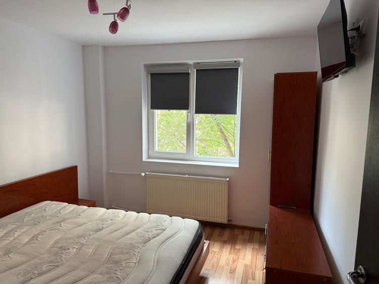 Apartament de inchiriat 3 camere - Militari - 6
