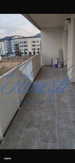 Se inchiriaza apartament cu 2 camere, Floresti|Eroilor - 3