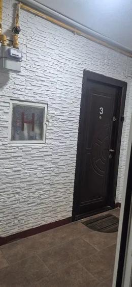 Oferta!  apartament Bulevardul Iancului, la 5 minute de metrou! - 6