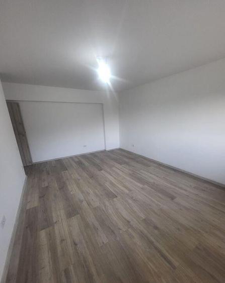 Apartament doua camere Magurele mutare imediata - 2