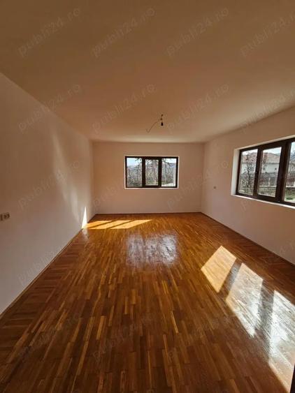 CASA cu LIVADA incepe o noua afacere sau conecteaza-te cu natura!!! - 4