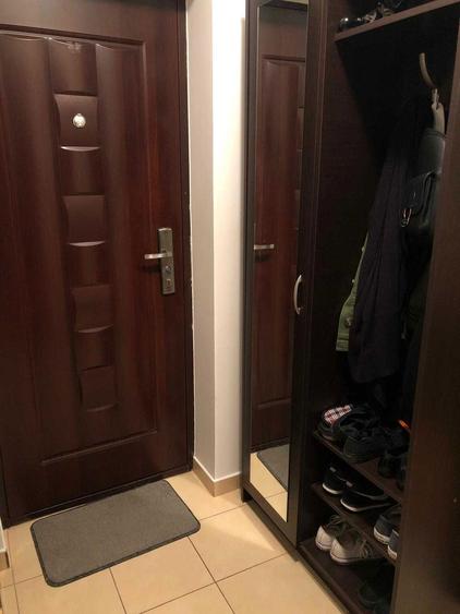 Garsoniera Confort City -libera 27.04.2026 - 8