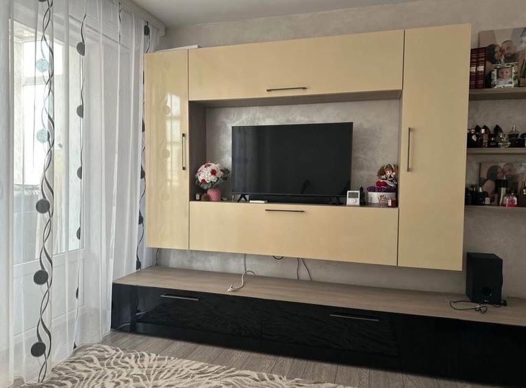 Apartament Bumbesti jiu - 6