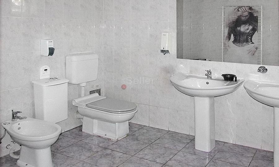 Suprafata Generoasa - 10