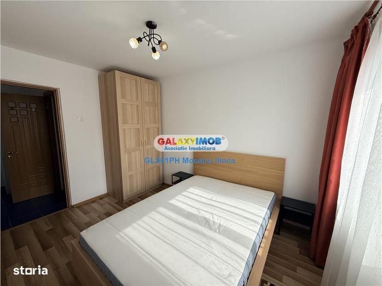 Inchiriere apartament 2 camere, Ploiesti, zona Vest - 9