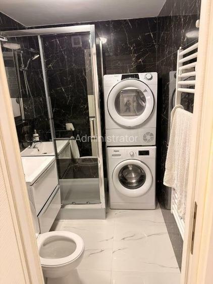 Str. Turda in apropiere de parc Regina Maria, piata Domenii, metrou