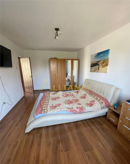 Vila sector 3 str Marului - 4