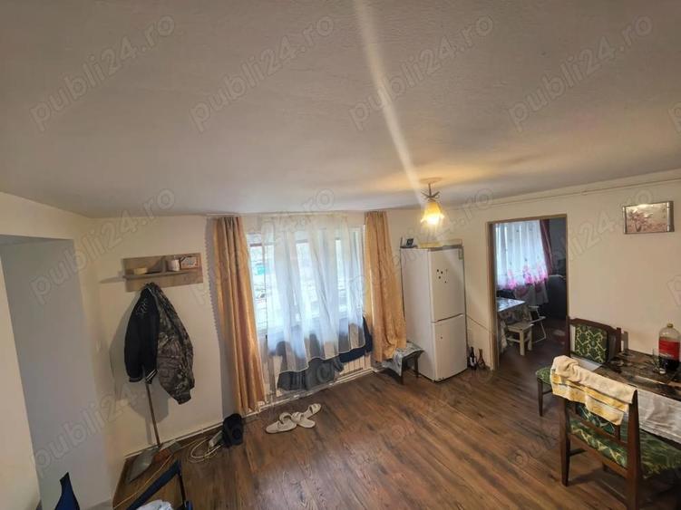 Casa de vanzare - 7