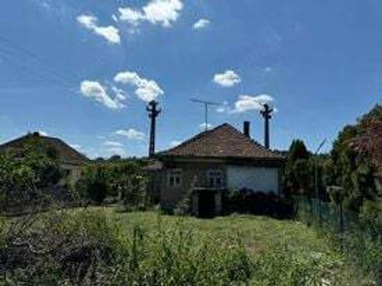 casa locuibila de vanzare - 4