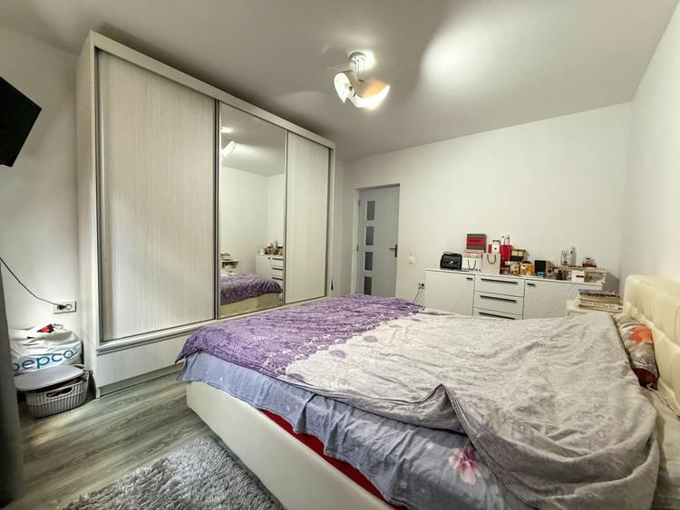 Casa P+M cocheta de vanzare in Ovidiu Sud - Zona Excelenta - 6