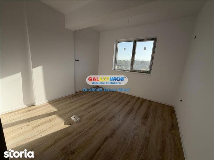 Apartament 2 camere-Incalzire pardoseala-Alunului-Prel. Ghencea - 12
