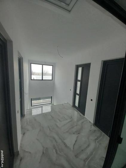 Vand casa noua - 9