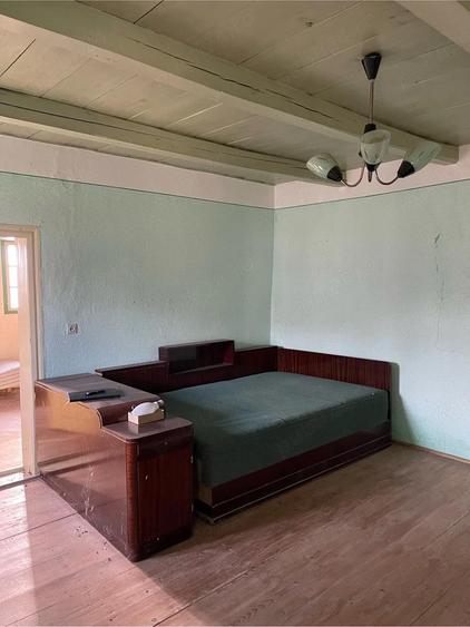 Casa de vanzare in Troi?a - 5