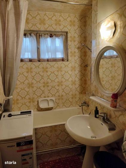 Chirie doua camere str Brancusi - 4