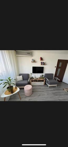 Apartament 3 camere - 6