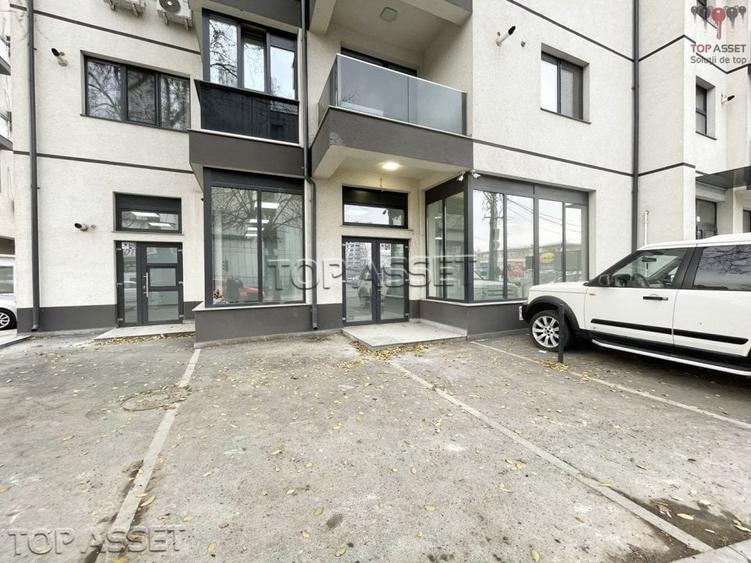 Uverturii colt cu Apusului - 3