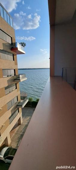 apartament 2camere - 1