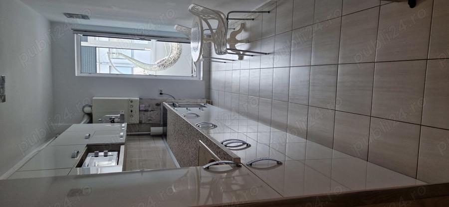 Ofer spre inchiriere apartament 2camere, Ro?u, 2200 ron - 5