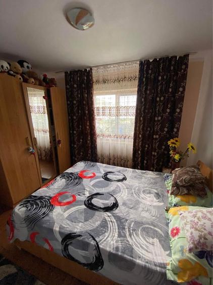 Vand apartament in orasul rovinari - 3