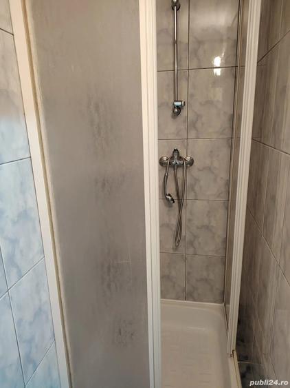 Inchiriez garsoniera Marasti - 3