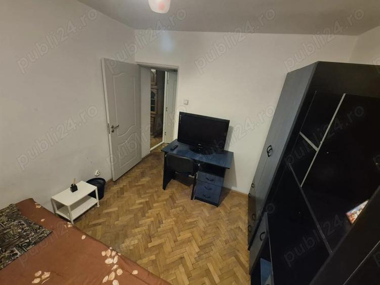 Inchiriez Apartament Arad, 2 camere, in Micalaca - 2