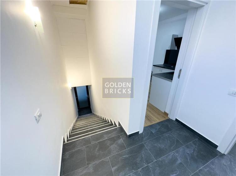 Grozavesti | Metrou | Pretabila showroom | clinica sau birouri - 9