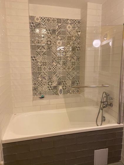 Apartament modern și elegant cu 3 camere, semicentral, Cluj-Napoca - 10