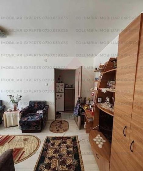 Berceni Luica ideal credit bancar - 2