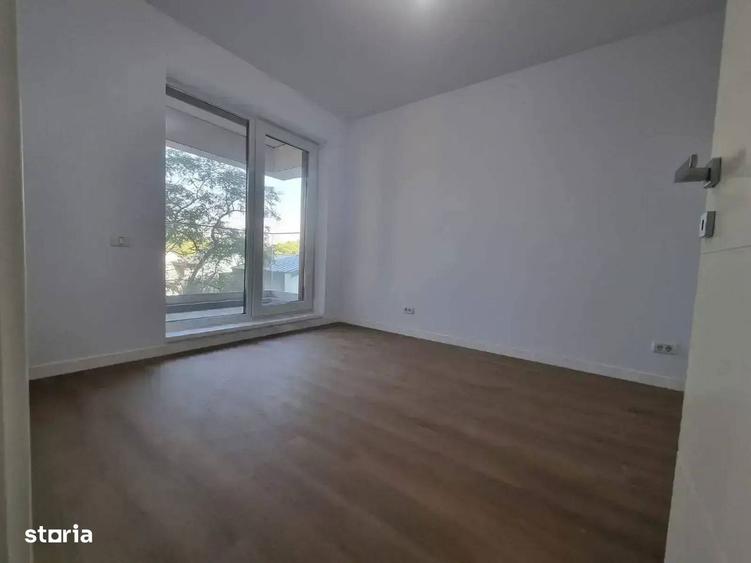 Studio Dublu Finalizat-Mutare imediata - 7