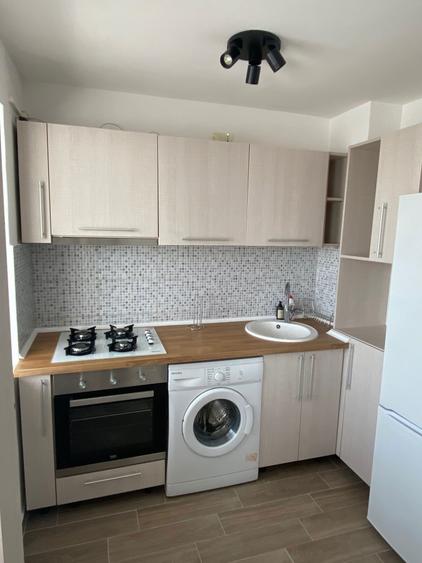 Garsoniera de inchiriat, Opanez, Lacul Tei - parcul Circului - 4