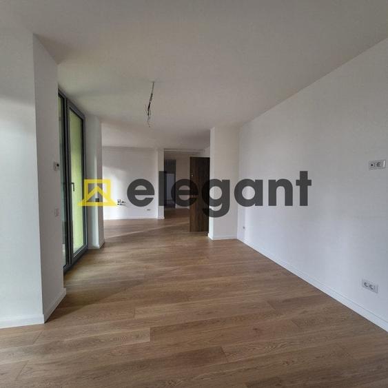 2 camere, 2 terase, 70 mp, bloc 2024, finisaje lux, Piata Chiriac - 5