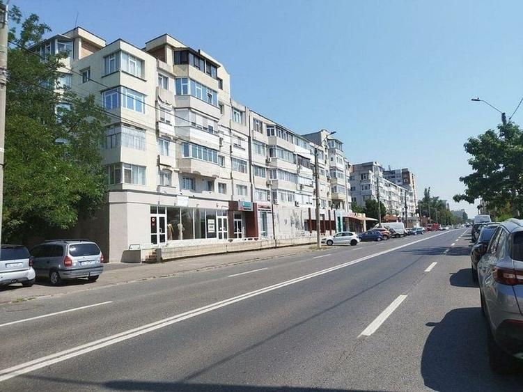 Inchiriem spatiu Port. Comision Zero!! - 3