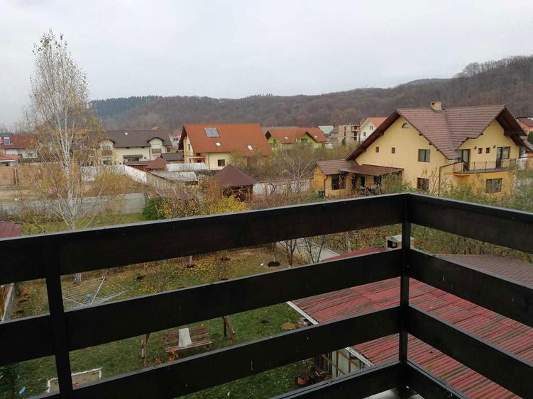 inchiriere apartament 2 camere rasnov - 6