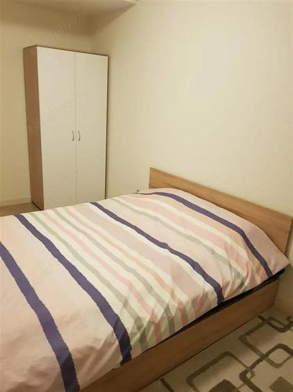 Vanzare apartament doua camere zona Victoriei - 2