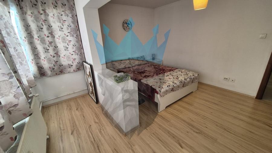 Apartament 3 Camere Decebal Bucuresti - 16