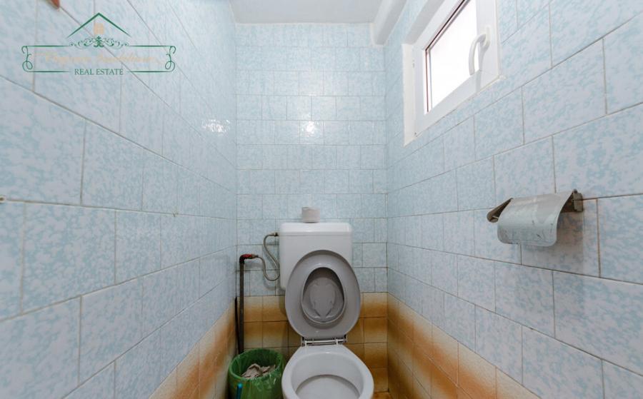 Casa de vacanta cu 4 camere, zona Insula Mure?, Arad - 7